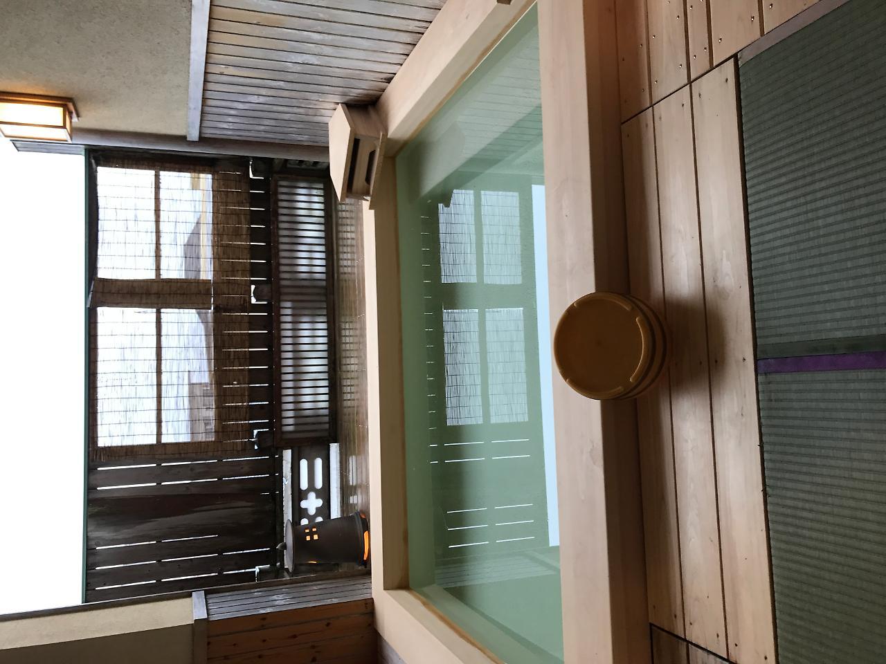 Hotel Kazumi Toba Exterior foto
