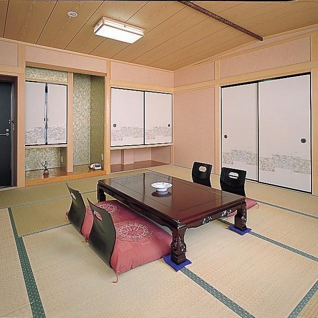 Hotel Kazumi Toba Exterior foto
